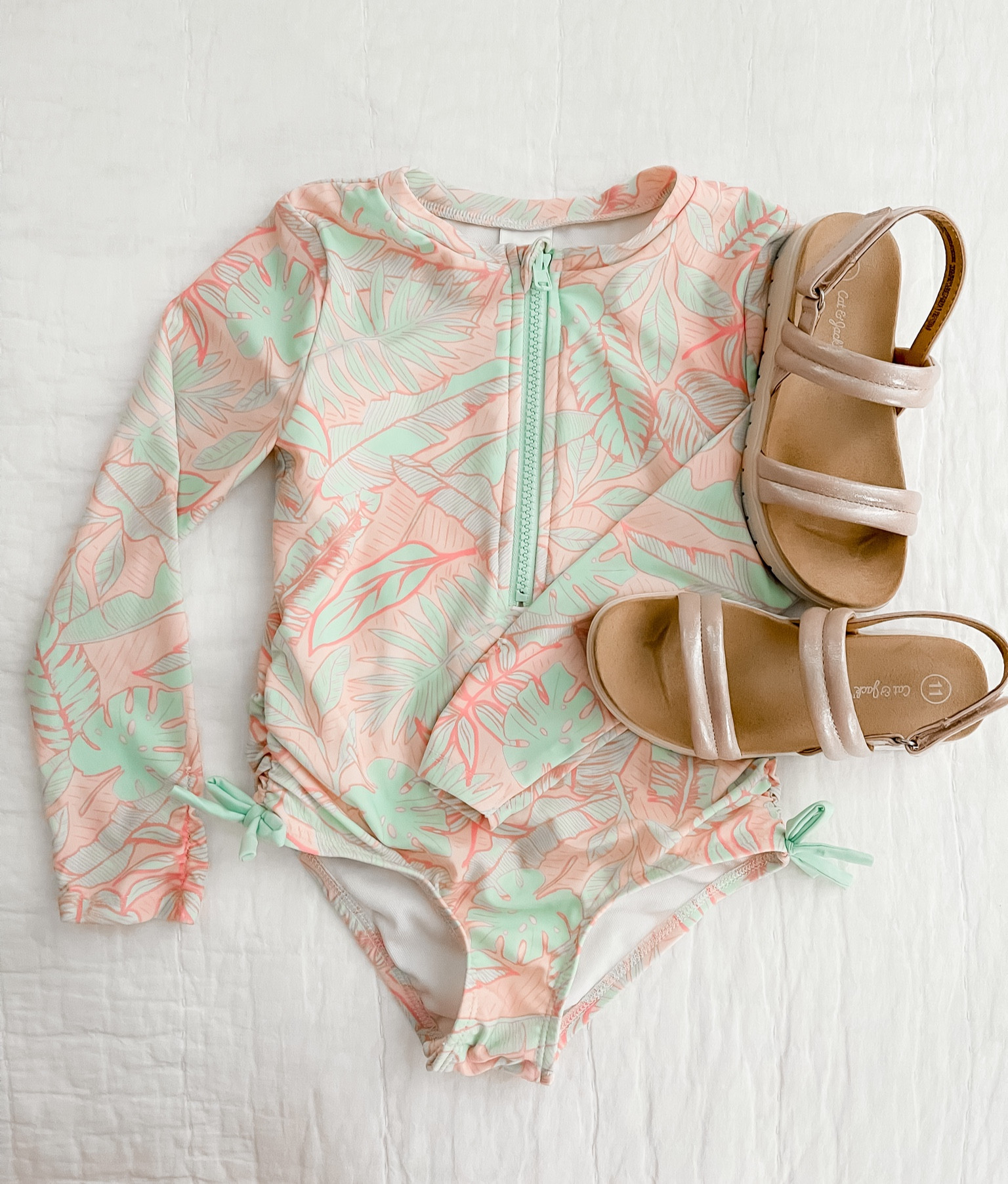 Toddler girl swim target #toddler #toddlergirl #swim #target #targetkids #targetfinds #targetsummer #summer #sprimg #summervacation #summervibes #springbreak #vacationmode #

#LTKswim #LTKkids #LTKSeasonal