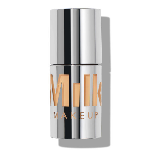 Future Fluid All Over Cream Concealer | Space NK - UK