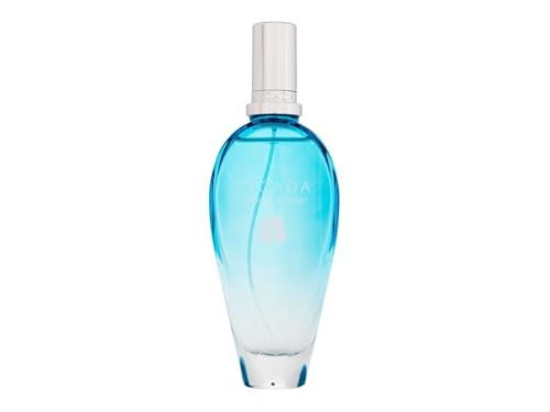Escada Chiffon Sorbet 3.4Oz EDT Sp | Amazon (US)