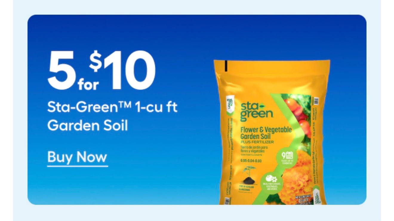 #LTKSeasonal #LTKSaleAlert #LTKHome