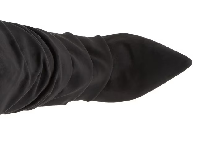 Marc Fisher Fadwa Boot - Free Shipping | DSW | DSW