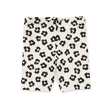 new!Okie Dokie Toddler Girls Bike Short | JCPenney