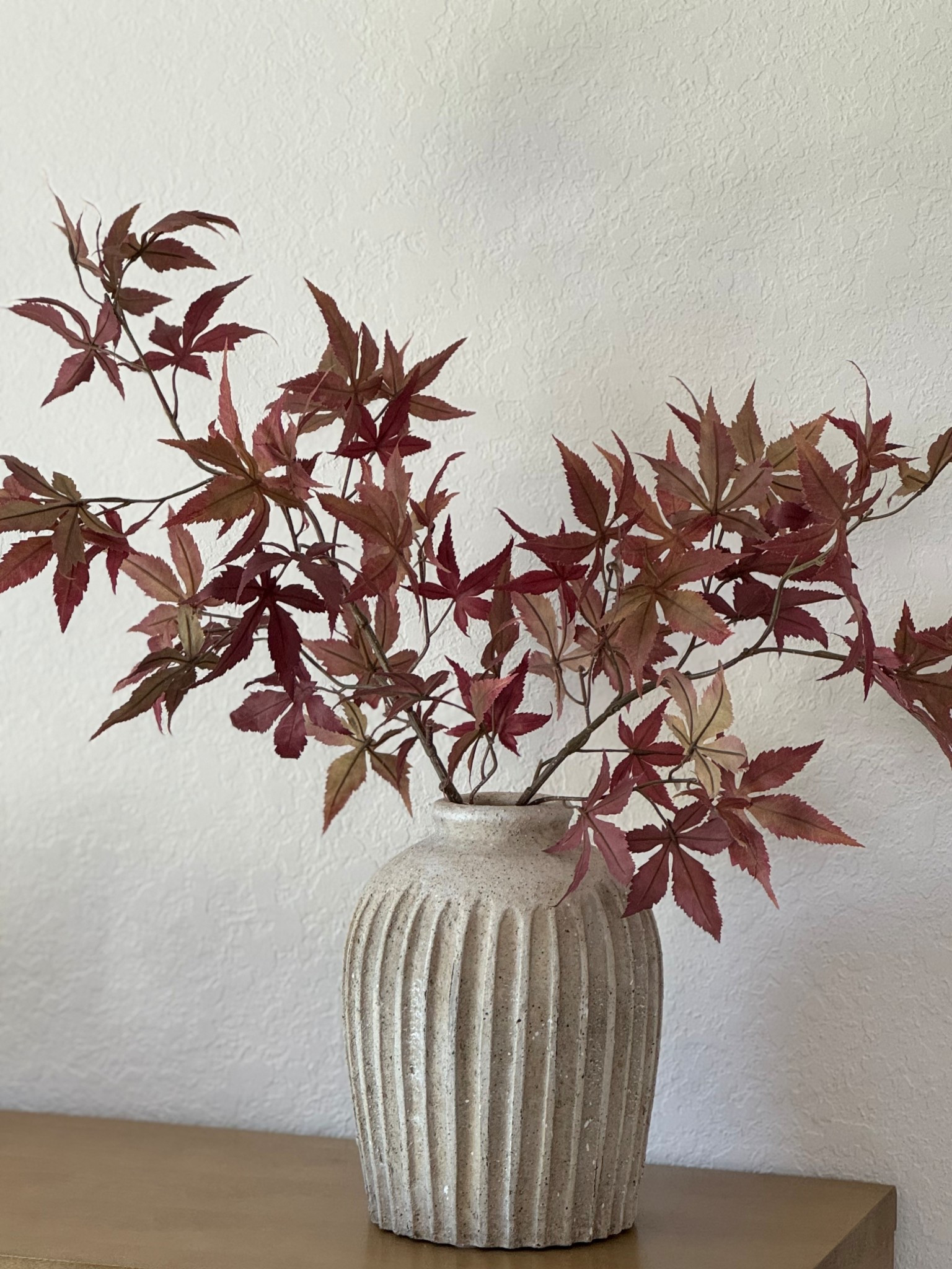 Love this combo!
I have 2 stems in this vase!

#LTKSeasonal #LTKHome #LTKActive