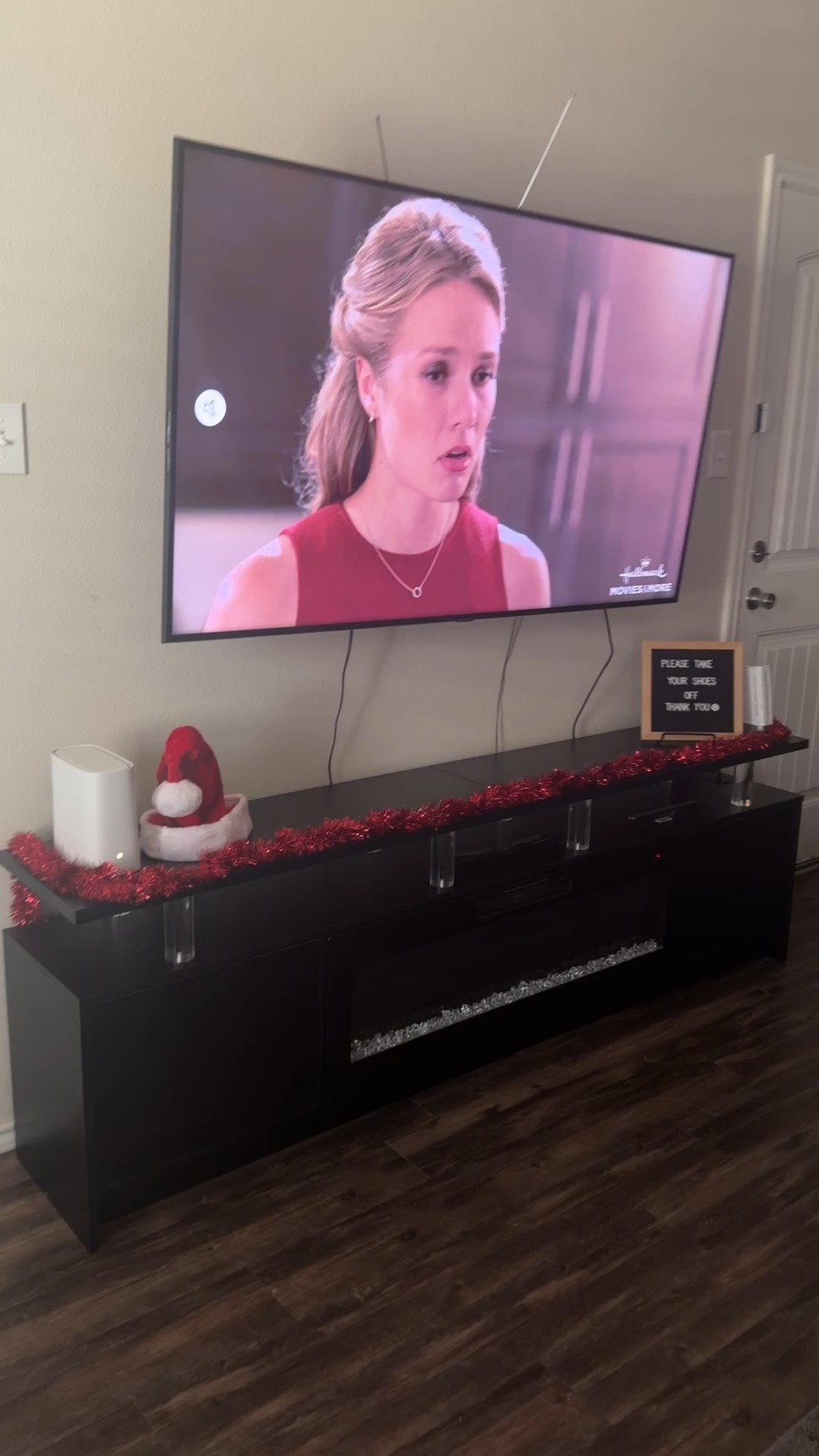 #LTKSaleAlert #LTKHome