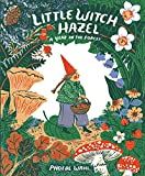 Little Witch Hazel: A Year in the Forest | Amazon (US)