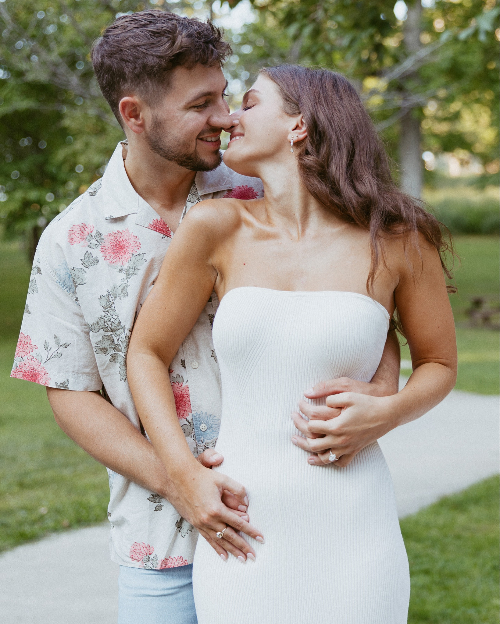 Engagement inspo 

#LTKMens #LTKFindsUnder50 #LTKWedding