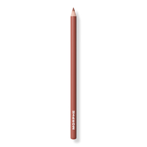 Signature Lip Pencil | Ulta