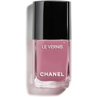 CHANEL LE VERNIS 137 SORCIÈRE 13ML - Smalto | Pinalli IT
