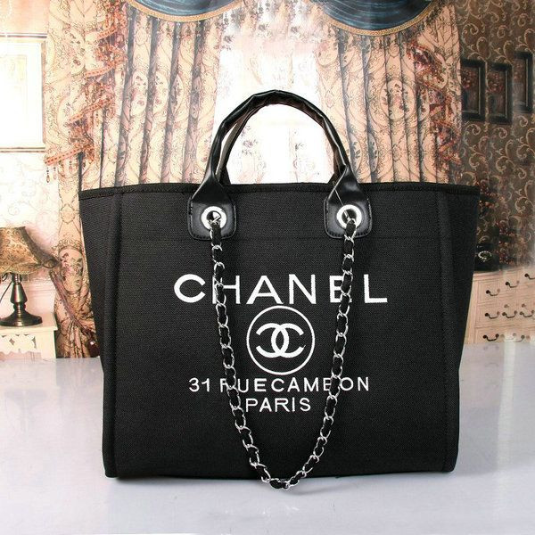Fashion Women Bag Womens Stylist Handbags Beach Bag Embroidery Print Bags Designer Composite Bags... | DHGate