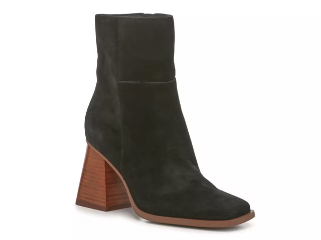Crown Vintage Taren Boot | DSW