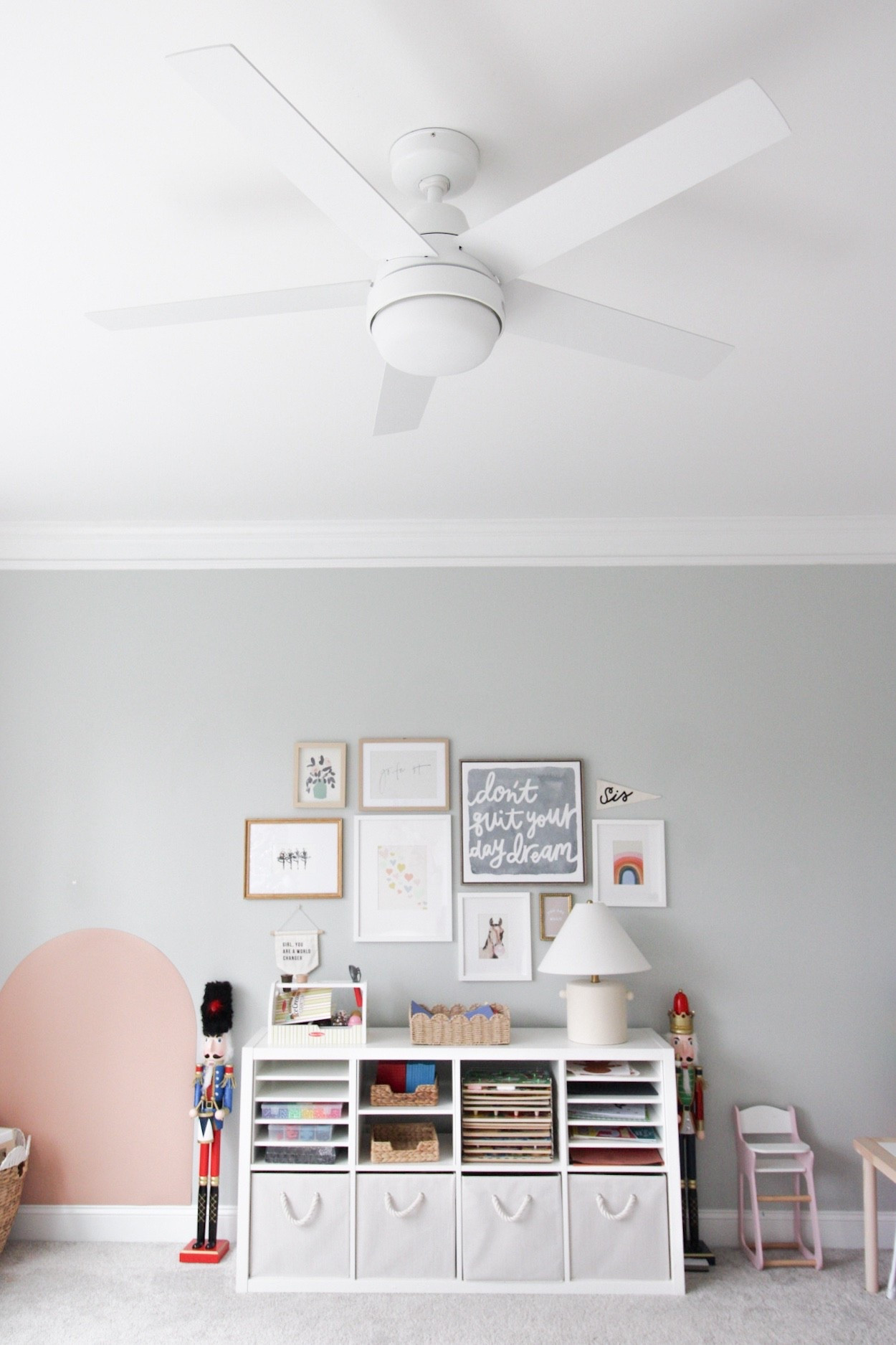 Playroom inspo, homeschool room, girls room, game roomm

#LTKFamily #LTKKids #LTKHome