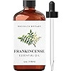 Brooklyn Botany Peppermint Essential Oil – 100% Pure and Natural – Therapeutic Grade Essentia... | Amazon (US)