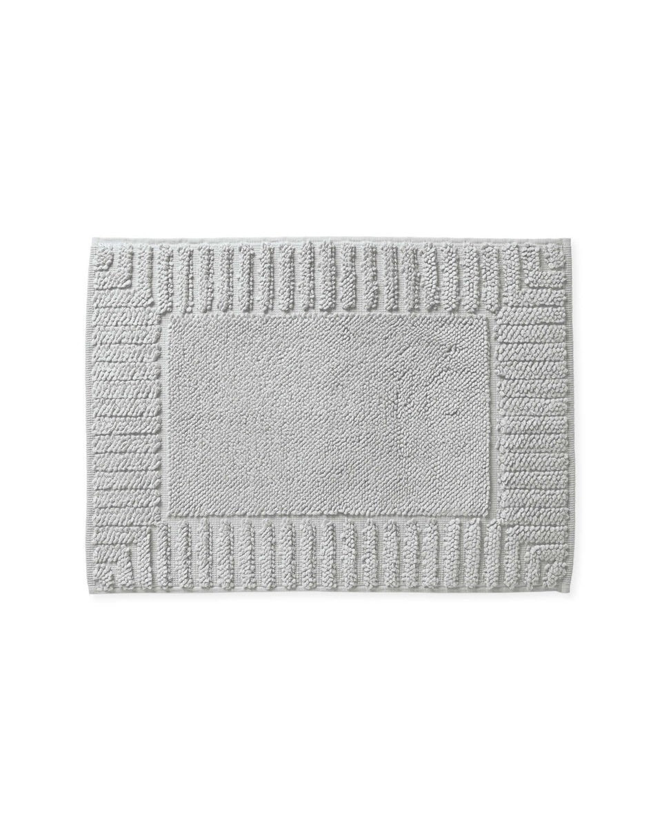 Guerneville Bath Mat | Serena and Lily