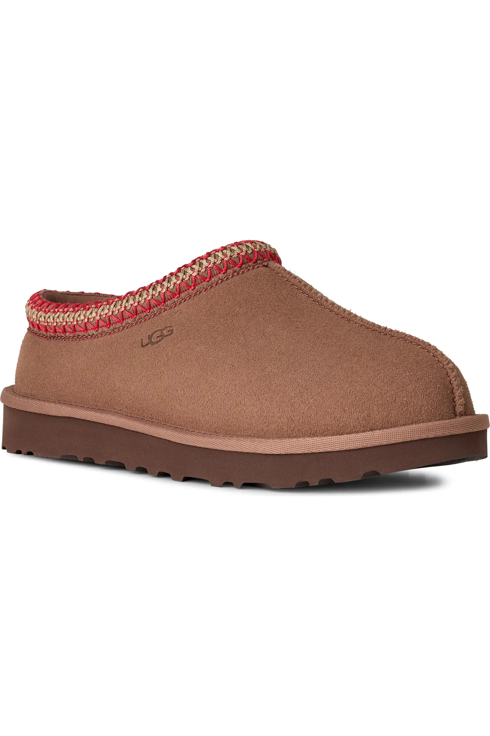 Tasman II Slipper (Women) | Nordstromrack | Nordstrom Rack