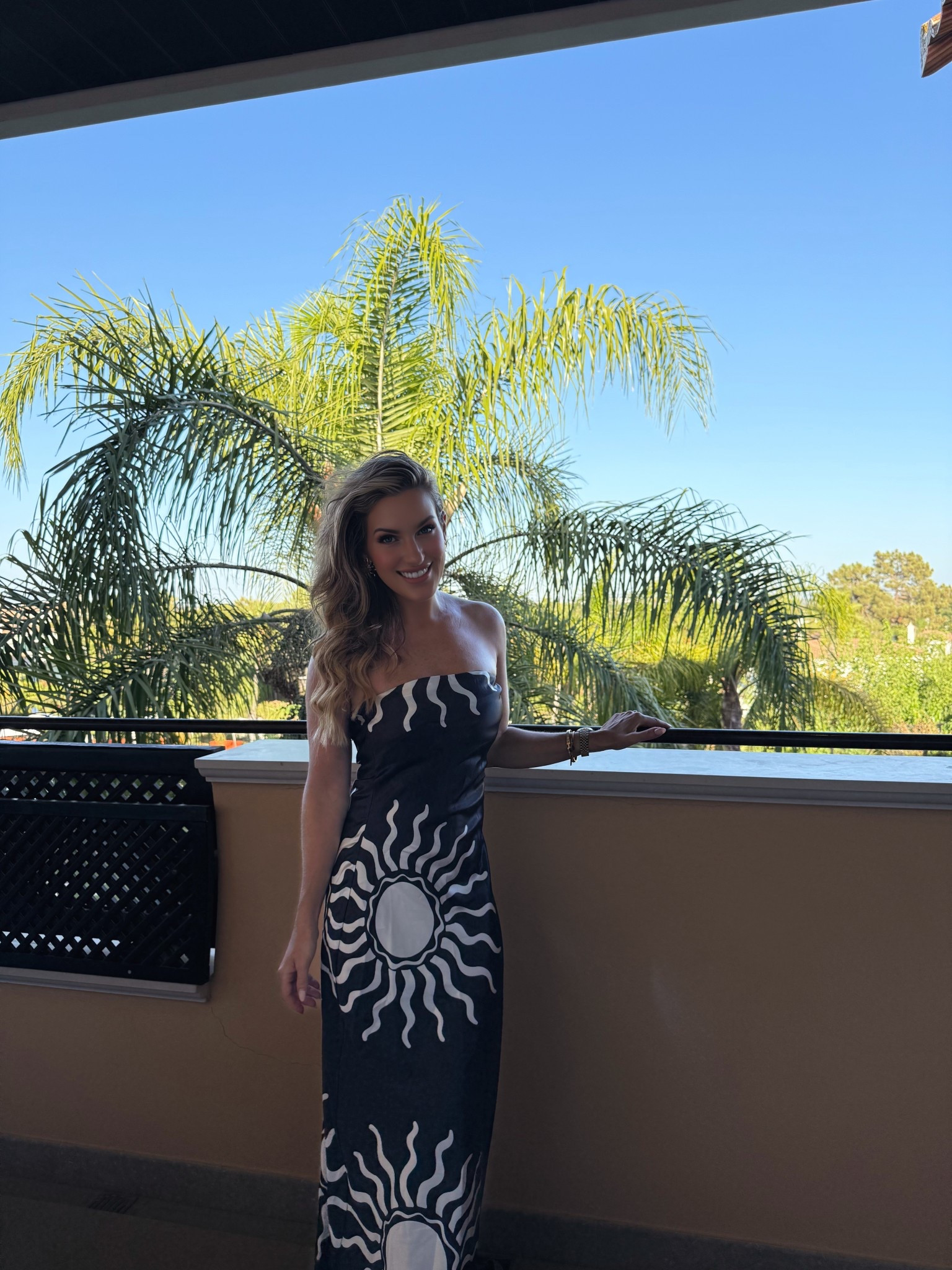 Euro summer 

#LTKuk #LTKdresses #LTKsummer