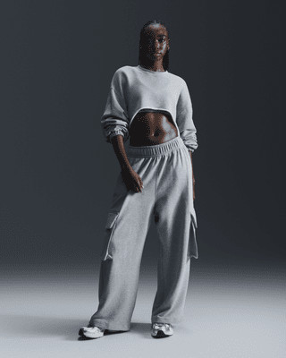 Nike Sportswear | Nike (US)