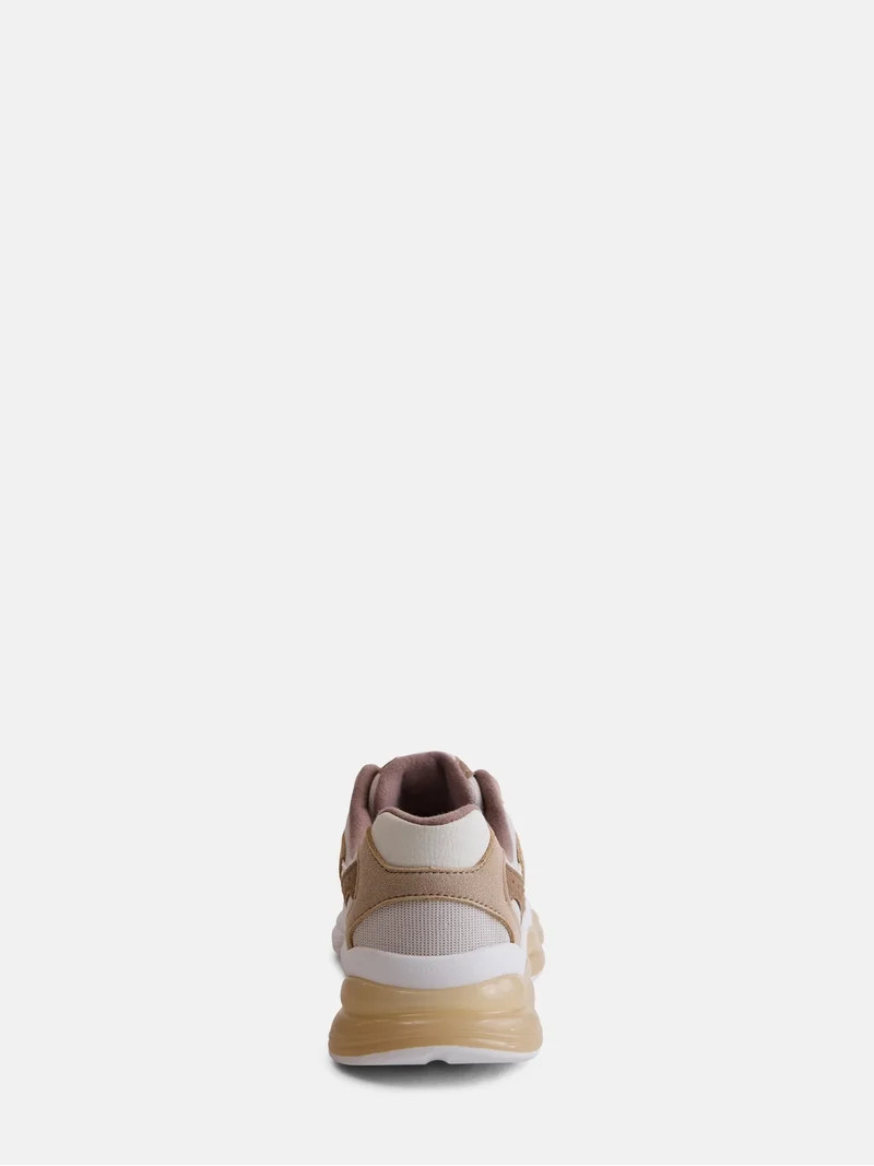 Women's Avia Bubble 2 Sneakers | Walmart (US)