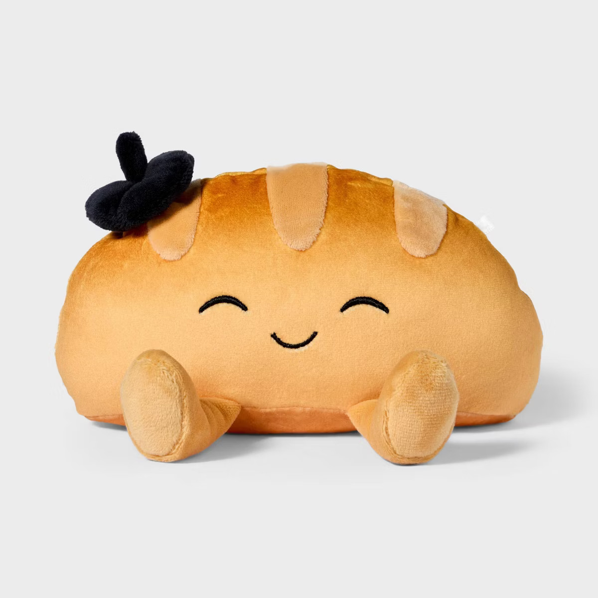 3.75" Baguette Stuffed animal - Gigglescape™ | Target
