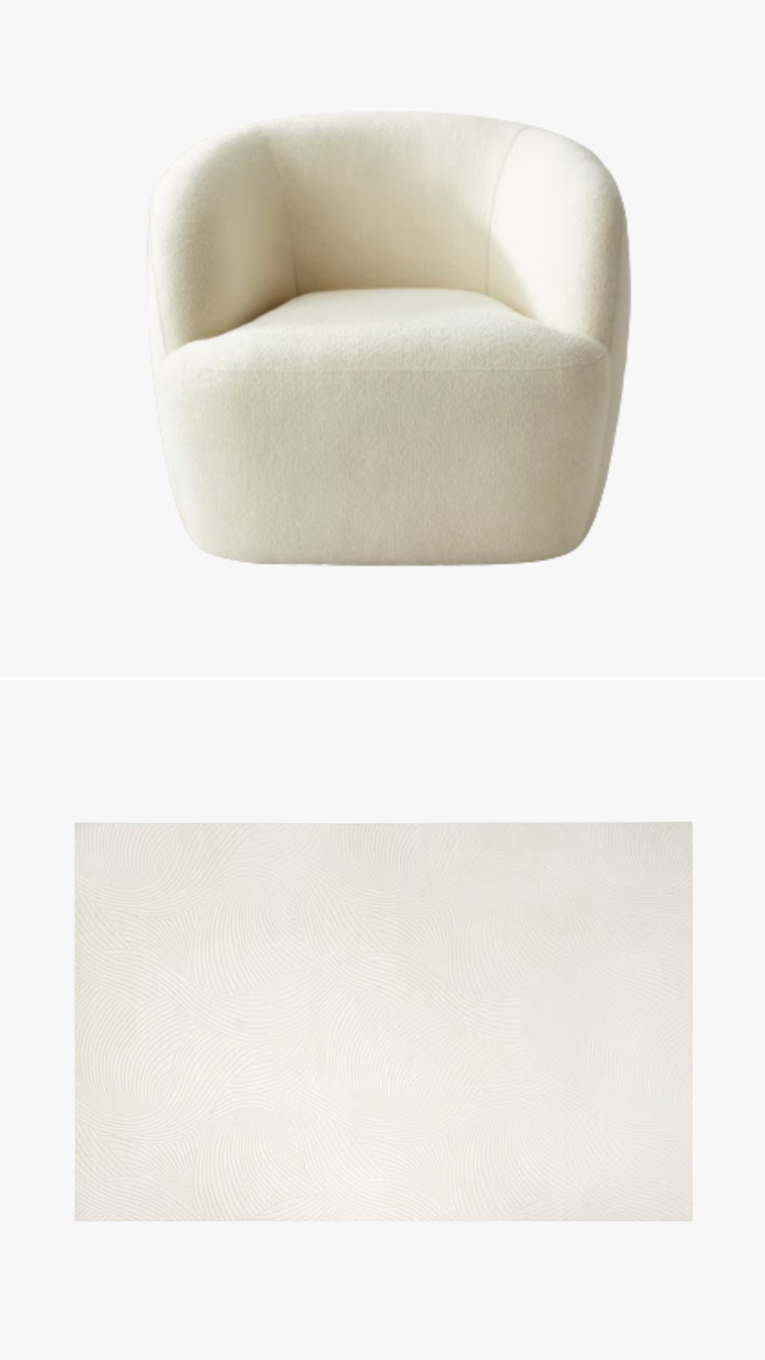 Found so many cute pieces on @Quince! #quincepartner