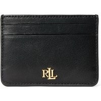 Leather Card Holder | La Redoute (UK)