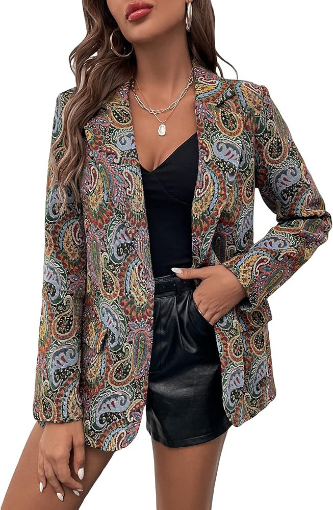 Visit the WDIRARA Store | Amazon (US)