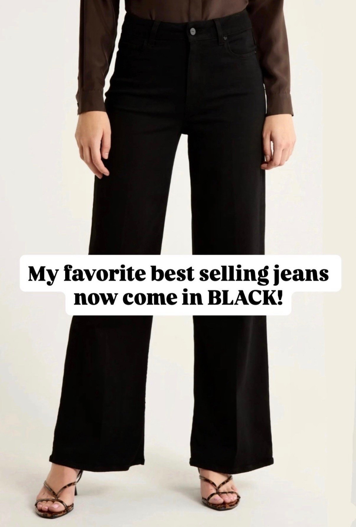 Jeans
Denim
Black Jeans
Black Denim 