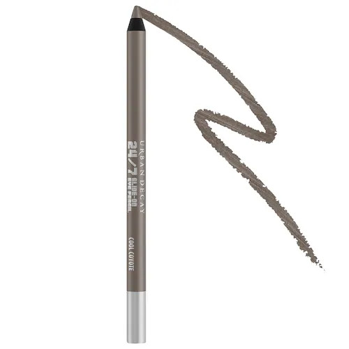 Urban Decay 24/7 Glide-On Waterproof Eyeliner Pencil | Sephora (US)