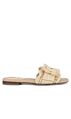Bambi Sandal
                    
                    Sam Edelman | Revolve Clothing (Global)