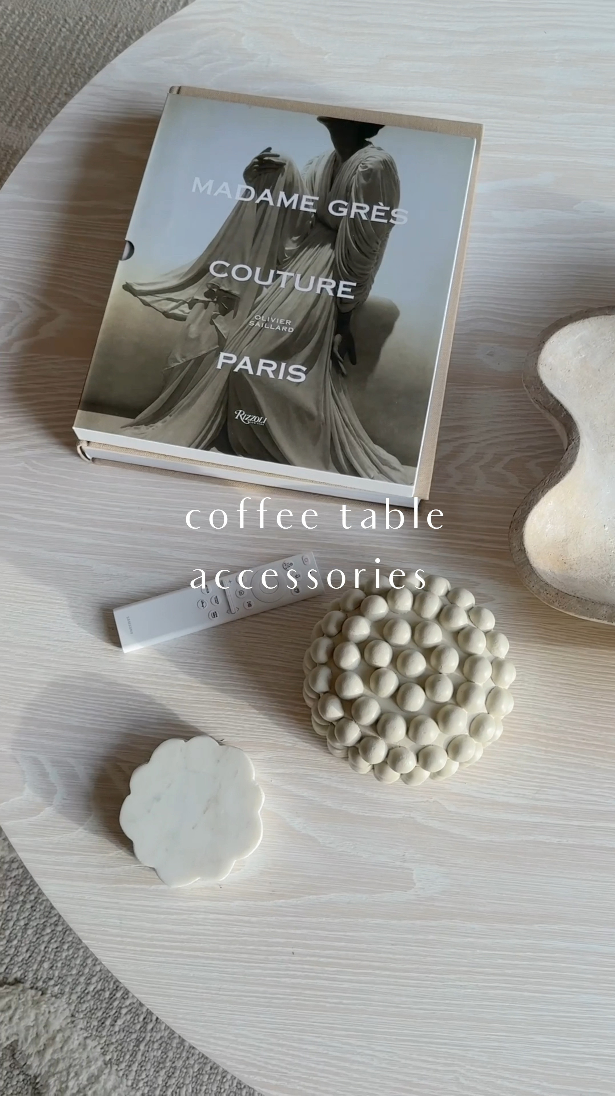 #LTKHome #LTKStyleTip