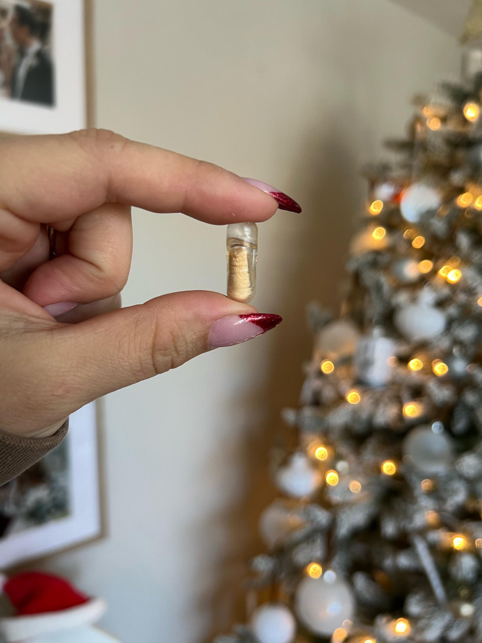 Linking my prenatal, postnatal and probiotic I’ve been taking!! Makes the world of difference for my gut, skin, hair and nails 

#LTKbeauty #LTKbump #LTKbaby