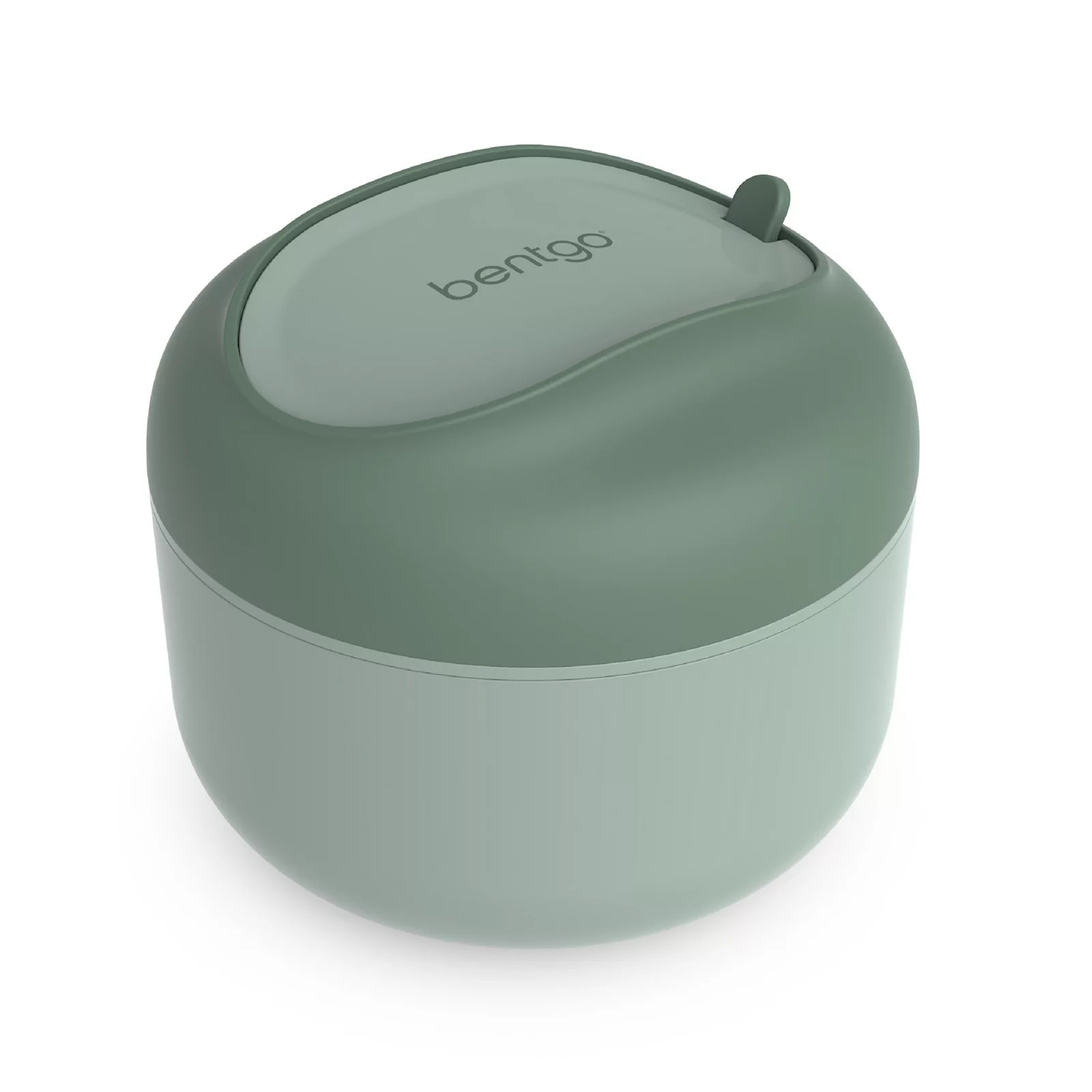 Bentgo Bowl, Green | Kohl's