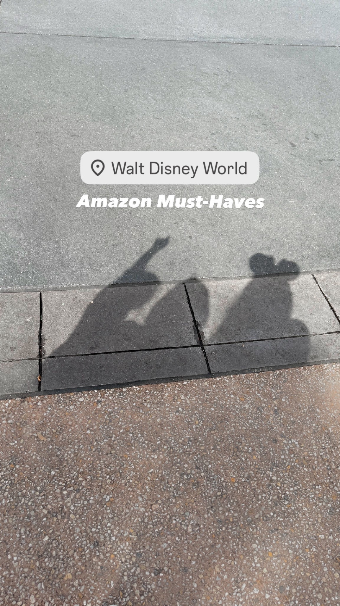 Amazon Disney haul
What to pack for Disney world
Disney with kids 
Athletic tennis skirt and athletic shirt tts 
Travel with kids


#LTKmomlife #LTKKids #LTKTravel