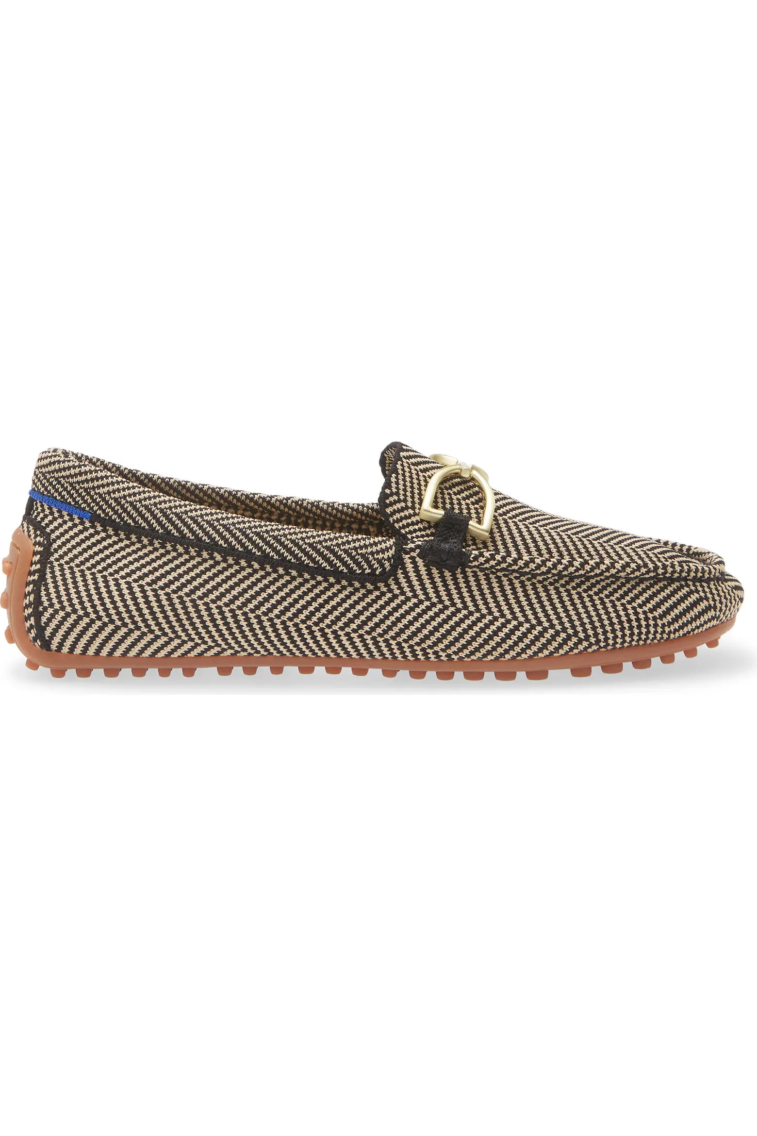 The Double Bit Driver (Women) | Nordstrom | Nordstrom