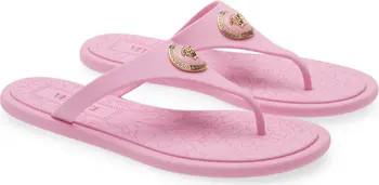 Medusa Flip Flop (Women) | Nordstrom