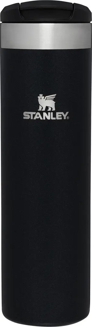 Aerolite 20-Ounce Transit Bottle | Nordstrom