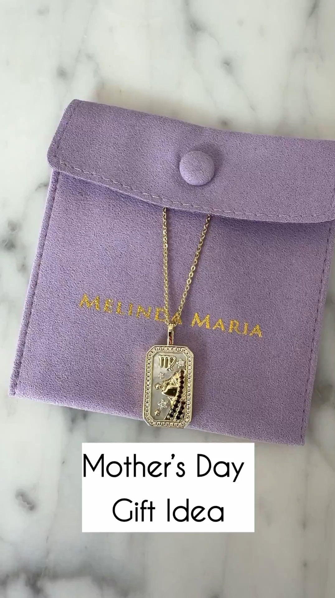 Perfect Morher’s Day gift 💕

#LTKMothersDay