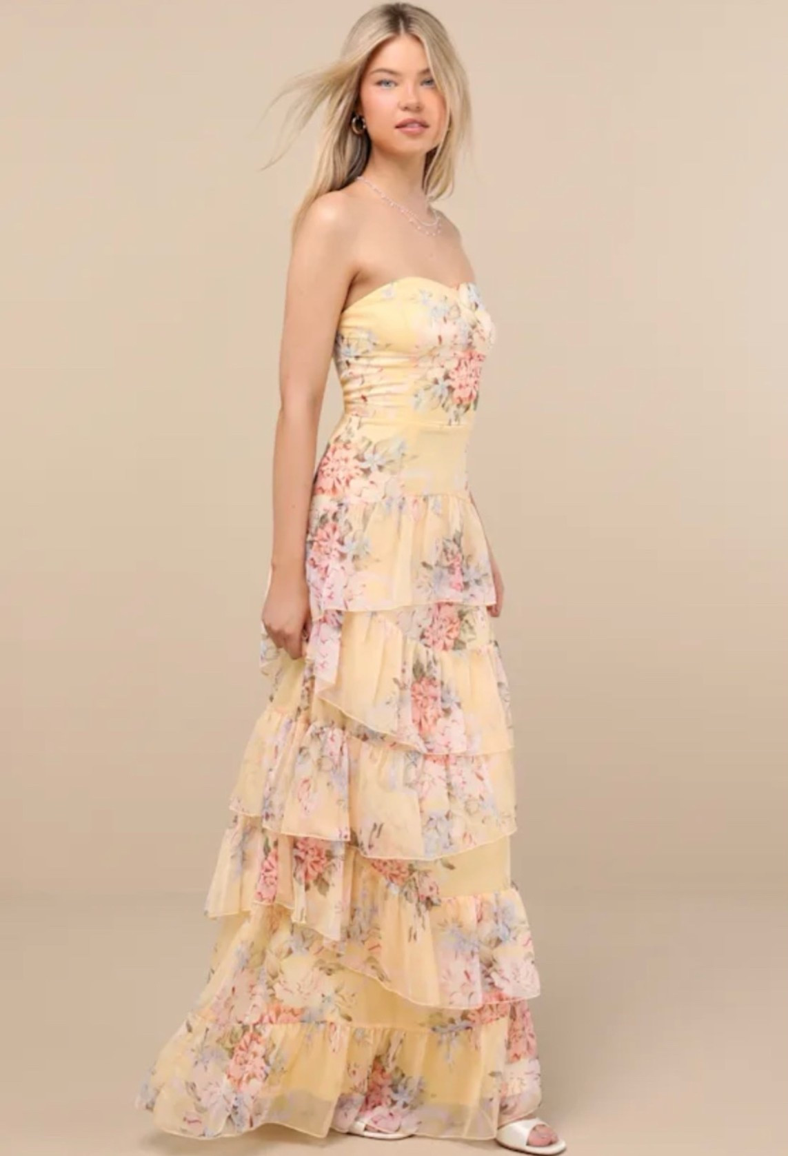 Lulus summer dresses, wedding guest dress, maxi dresses, midi dress, mini dress, anniversary dress, engagement photoshoot dress, bridesmaid dress, celebration dress, baby shower dress, maid of honor dress, mother of the bride dress, cocktail party dress, engagement dinner dress, honeymoon dress, floral dress, satin dress, formal dress  @shop.ltk #liketkit #lulusdresses #lulus #lovelulus 🥰 Thanks for being here & shopping with me! 🤍 Xo Christin

#LTKdayinmylife #LTKWedding #LTKBeauty