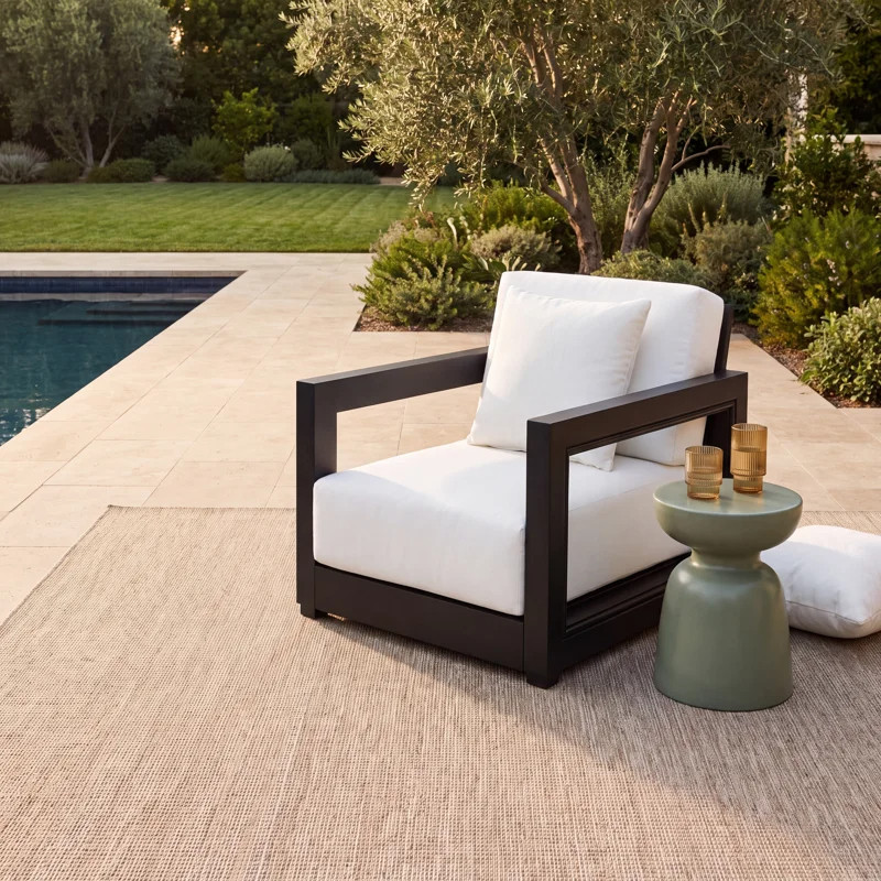 Can we talk about how easy it is to upgrade your outdoor space right now?? Wayfair’s Black Friday in July sale is giving EVERYTHING. The accent chairs are so cute and the patio lounge chairs are basically made for relaxing all day. It’s that perfect mix of comfort and aesthetic—and the prices are actually good for once.

#WayfairDeals #BlackFridayInJuly #OutdoorDecor #PatioChairs #AccentChairStyle #LTKDeals #LTKHome #HomeRefresh #BackyardDecor #BalconyInspo #OutdoorStyle #ModernLiving #CozySpaces #NeutralAesthetic #SaleAlert #Glamorweb 

 #LTKSeasonal #LTKHome #LTKSaleAlert