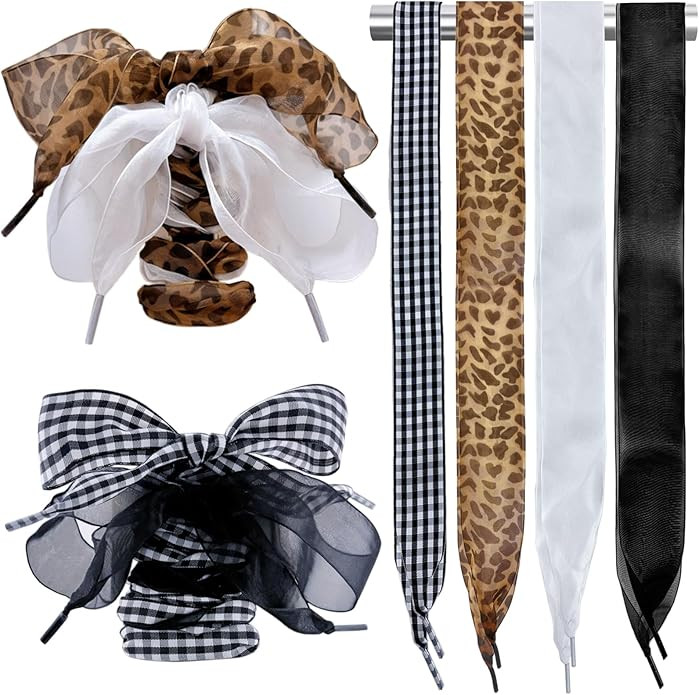 Brand: Lapanjuor | Amazon (US)