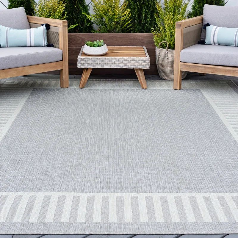 Benu Rug | Wayfair North America