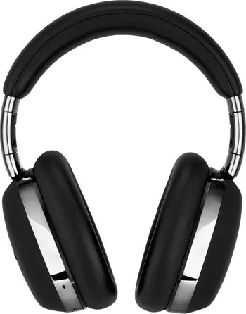 MB01 Noise Canceling Bluetooth® Headphones | Nordstrom