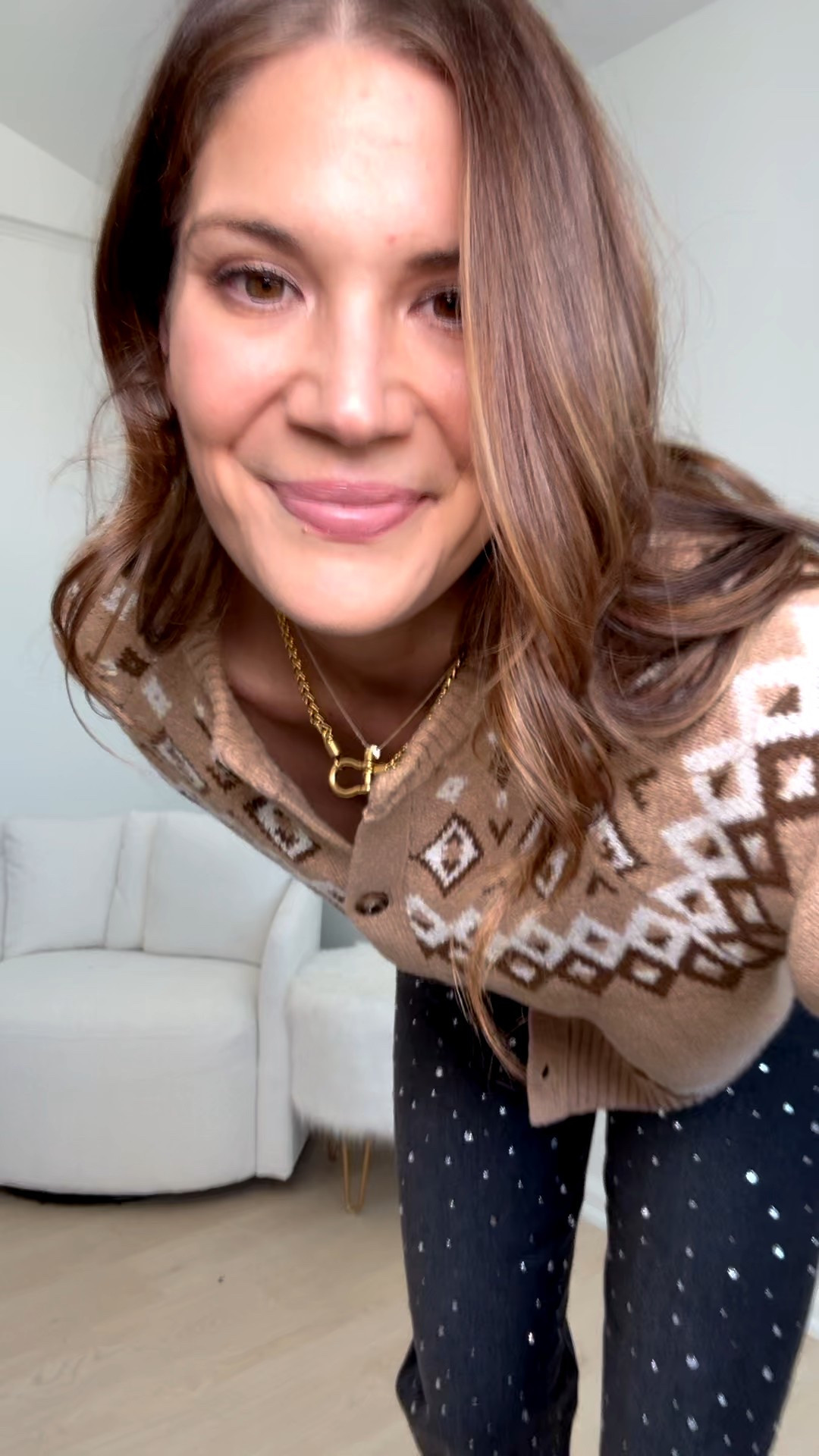 Last minute holiday outfit!! I ordered this and was on my doorstep within 3 hours!! Such a fun holiday outfit that’s cute and comfy! 

Holiday outfit, Outfit inspo, Levi, Last minute holiday, Party outfit, Fashion finds, Tall girl approved, Stang and co




#LTKSeasonal #LTKTall #LTKHoliday