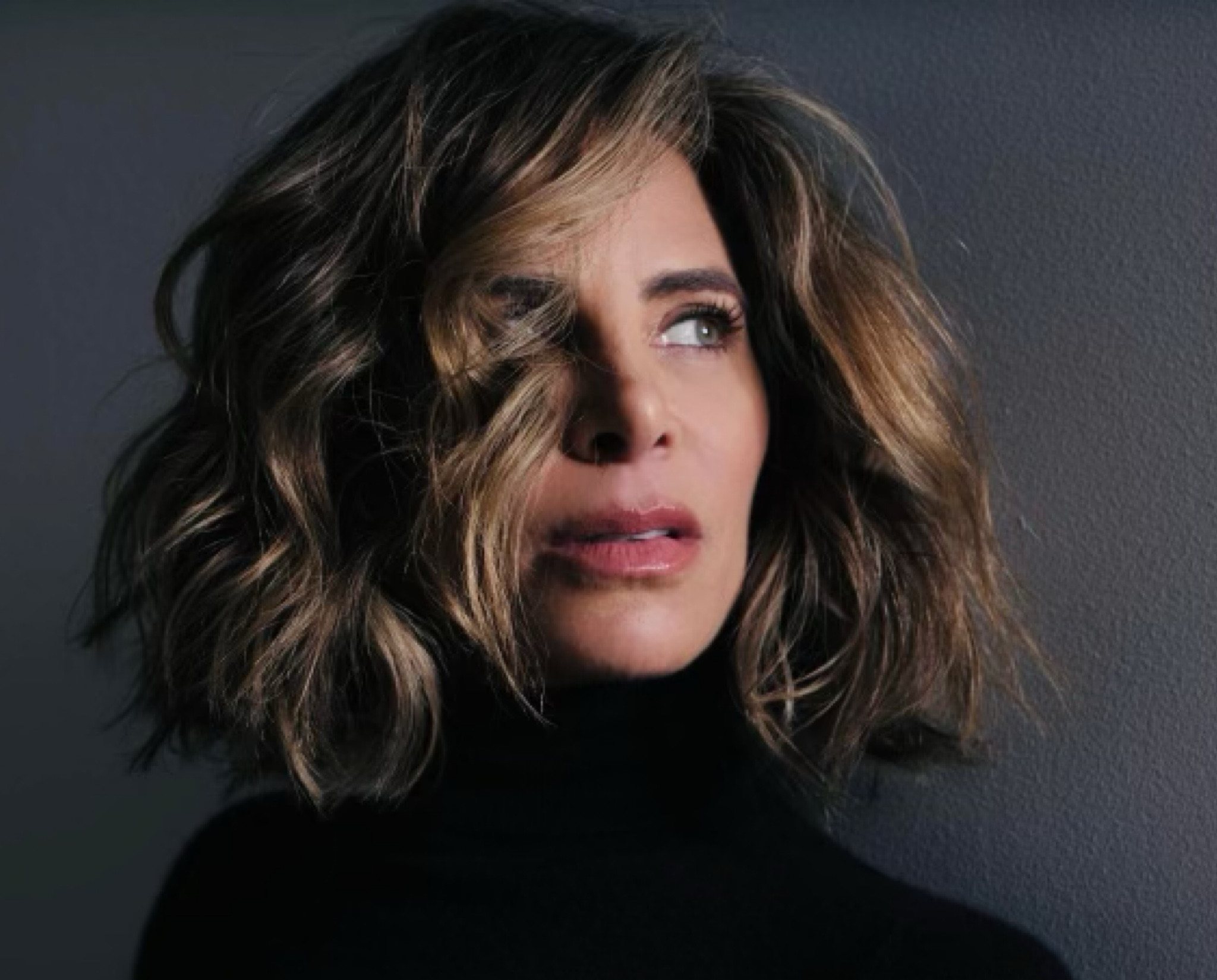 My new fave hair products!! Non-toxic with pure, clean ingredients. Only ingredients that serve a purpose are included, and they’re not tested on animals. 😍 The best!

#LTKfindsunder100 #LTKGiftGuide #LTKbeauty