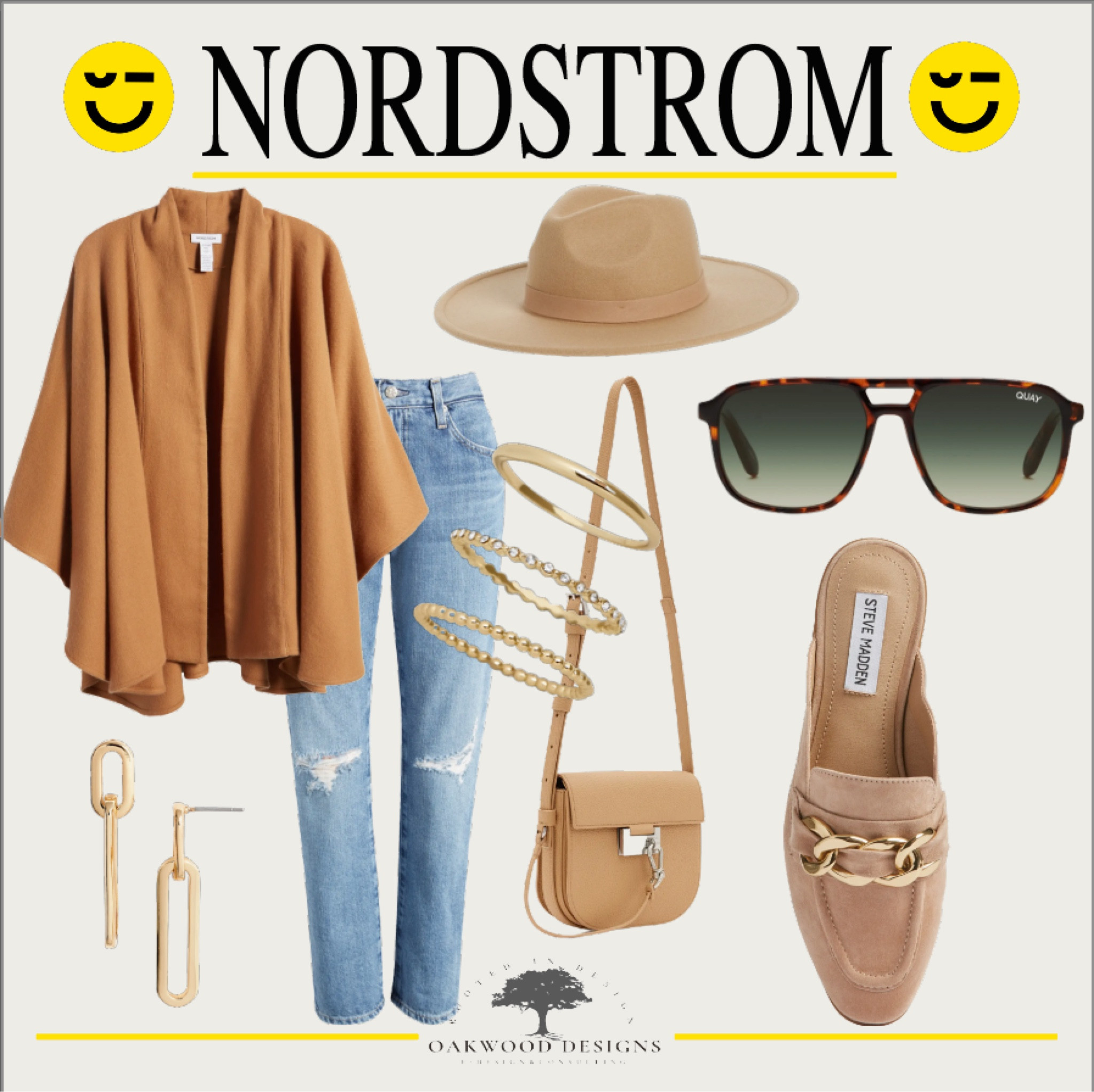 NORDSTROM SALE!
•
•
•
•
#stylish #outfitoftheday #shoes #lookbook #instastyle #menswear #fashiongram #fashionable #fashionblog #look #streetwear #lookoftheday #fashionstyle #streetfashion #jewelry #clothes #fashionpost #styleblogger #menstyle #trend #accessories #fashionaddict #wiw #wiwt #designer #trendy #blog #hairstyle #whatiwore #furniture #furnituredesign #accessories #interior #sofa #homedecor #decor #decoration #wood #barstools #buffets #drapery #table #interiors #homedesign #chair #livingroom #consoles #sectionals #ottomans #rugs #bedroom #lighting #lamps #decorating #coffeetables #sidetables #beds #instahome #pillows #entryway #kitchen #office #plates #cups #placemats #lighting #mirrors #art #wallpaper #sheets #bedding #shorts #skirts #earrings #shirts #tops #jeans #denim #dresses #easter #hats #purses #mothersday #whitedress #dishes #firepit #outdoorfurniture #outdoor #loungechairs #newarrivals #cabinets #kids #nursery #summer #pool #vacation  #makeup #mediaconsole #lipstick #motd #makeuplover #sidetables #makeupjunkie #hudabeauty #instamakeup #ottoman #cosmetics #rugs #beautyblogger #mac #eyeshadow #lashes #eyes #eyeliner #hairstyle #maccosmetics #curtains #eyebrows #swivelchair #makeupoftheday #contour #makeupforever #highlight #urbandecay  #summertime #holidays #relax #summer2023 #trays #water #ocean #sunshine #sunny #bikini #graduation #nursery #travel #vacation #beach #jeanshorts #patio #beachoutfit #Maternity #graduationgifts #poolfloat#fallstyle #lamps #vase #basket #drapery #fourthofjuly #amazon  #nordstrom #target #worldmarket #potterybarn #ltkxnsale #primeday #Spanx #BarefootDreams #FreePeople #Leggings #Mules #Jacket #Coats #DressesUnder50 #DressesUnder100 #ShortsUnder50 #ShortsUnder100 #ShoesUnder50 #ShoesUnder100 #Pajamas #Slippers #Sandals #Sneakers #Hills #Flatt #Blankets #Earrings #Purses #Scarves #Hats #Knee-highBoots #easterbasket #traveloutfit #vacationoutfit #stanley #fall2023  #easterdress #swimsuits #sandles #falldecor #summer #spring  #ltksale #ltkspringsale #abercrombie  #sale #dressfest 


#LTKsalealert #LTKxNSale #LTKstyletip