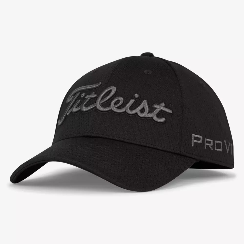 Tour Elite | PGA TOUR Superstore