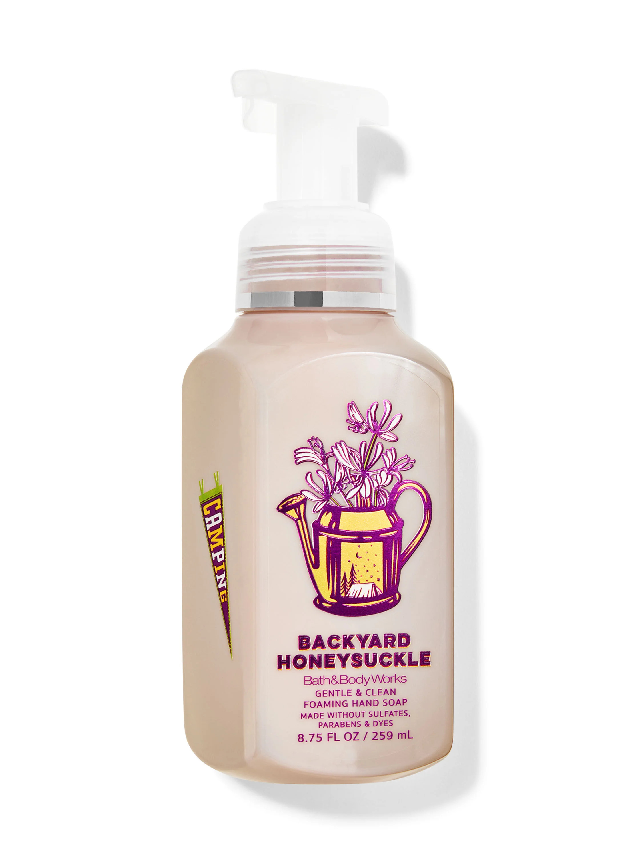 All Fragrance | Bath & Body Works