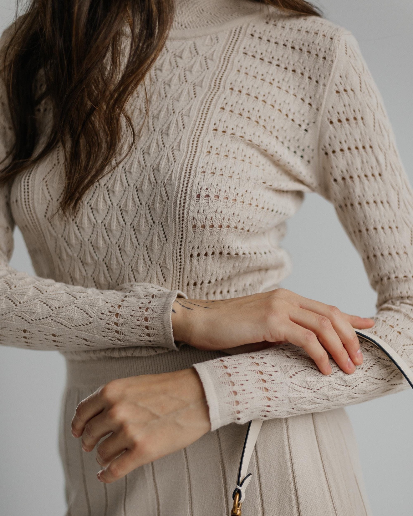 Cozy knit dresses from Etsy. Some of them are on sale now. 



sweater dress, winter sweater dress, Etsy winter dresses, Midi knitted cotton dress. Warm knitted women's wear, 
Knitted dress with pleated skirt, Family Photo Outfits,  family photo dress, knit dress, winter knit dress, winter knitted dress
#LTKFamily 

#LTKWorkwear #LTKSeasonal #LTKFindsUnder100 #LTKSaleAlert #LTKootd