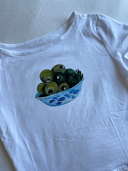 Love this olive shirt from Amazon 

#LTKFindsUnder50 #LTKStyleTip