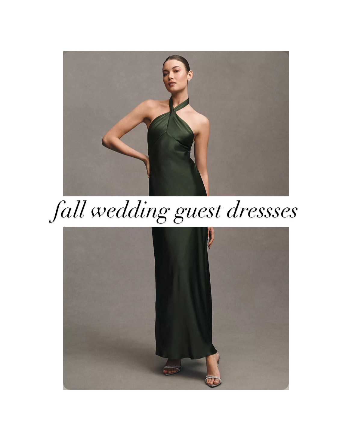fall wedding guest dresses

wedding guest outfits, fall formal wedding guest dress, fall party dress, fall wedding outfits, fall bridesmaid dress



#LTKStyleTip #LTKSeasonal #LTKWedding