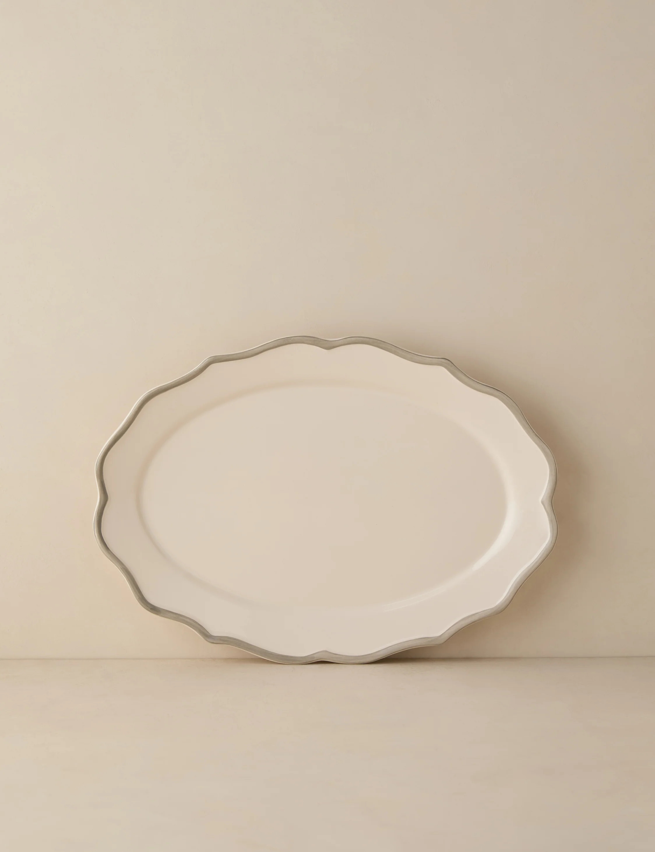 Stoneware Serveware by Maison Madison | Lulu and Georgia 